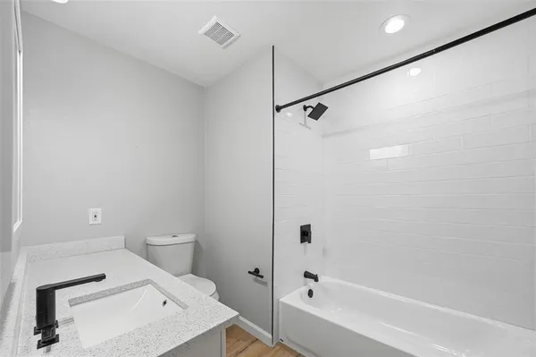 $354,900 | 210 South Malone Road, Allen, TX 75002