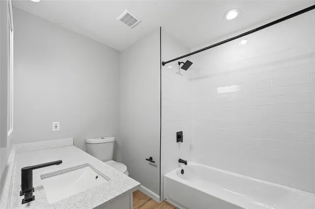 $364,900 | 210 South Malone Road, Allen, TX 75002