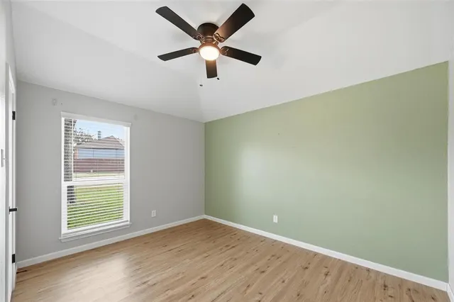 $364,900 | 210 South Malone Road, Allen, TX 75002