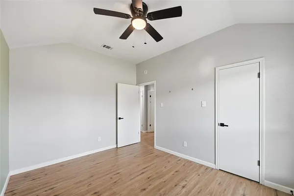 $354,900 | 210 South Malone Road, Allen, TX 75002