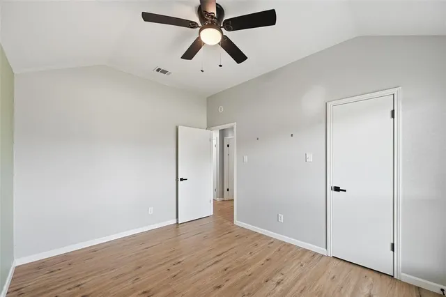 $364,900 | 210 South Malone Road, Allen, TX 75002