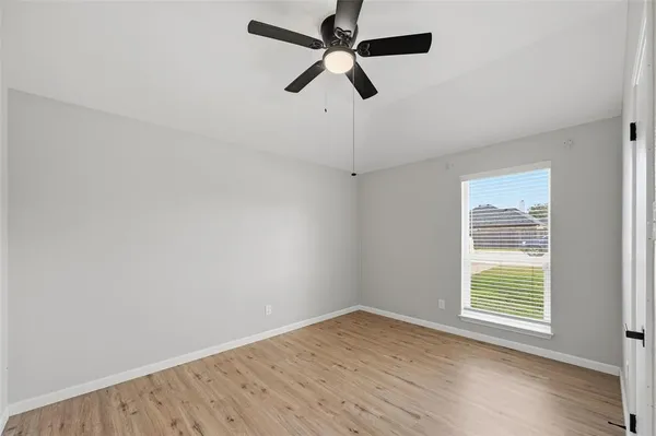 $354,900 | 210 South Malone Road, Allen, TX 75002