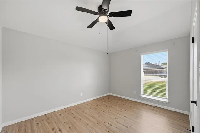 $364,900 | 210 South Malone Road, Allen, TX 75002