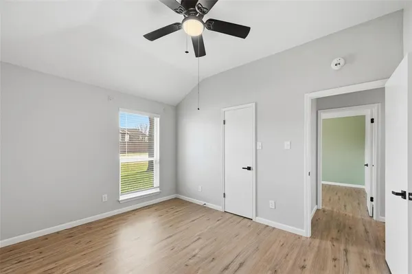 $354,900 | 210 South Malone Road, Allen, TX 75002