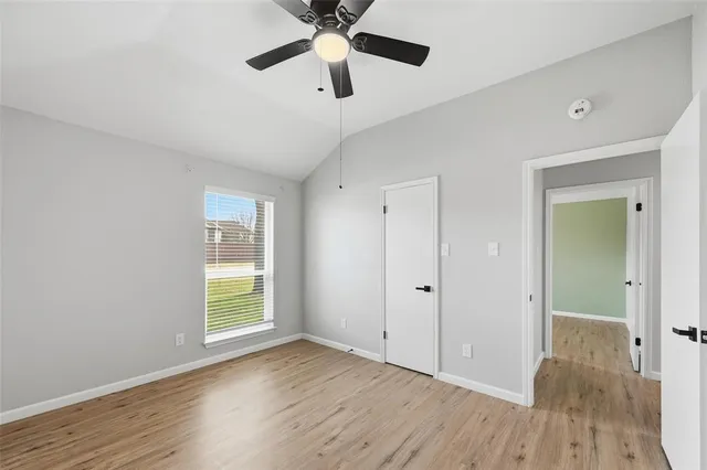 $364,900 | 210 South Malone Road, Allen, TX 75002