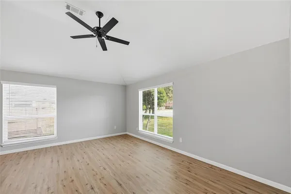 $354,900 | 210 South Malone Road, Allen, TX 75002