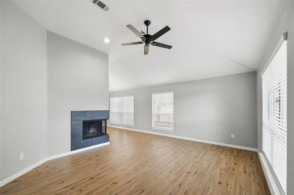 $354,900 | 210 South Malone Road, Allen, TX 75002