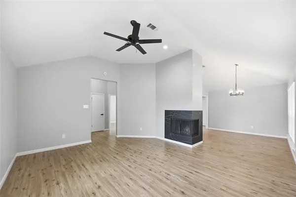 $354,900 | 210 South Malone Road, Allen, TX 75002