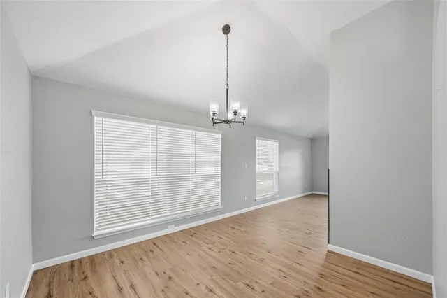 $364,900 | 210 South Malone Road, Allen, TX 75002