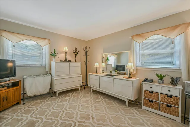 $698,888 | 532 Alwick Avenue, West Islip, NY 11795