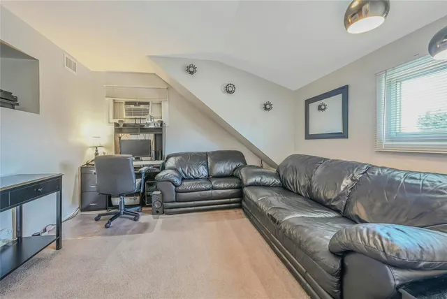 $698,888 | 532 Alwick Avenue, West Islip, NY 11795