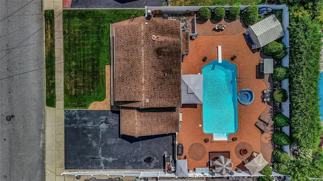 $698,888 | 532 Alwick Avenue, West Islip, NY 11795