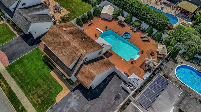 $698,888 | 532 Alwick Avenue, West Islip, NY 11795