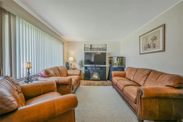 $698,888 | 532 Alwick Avenue, West Islip, NY 11795