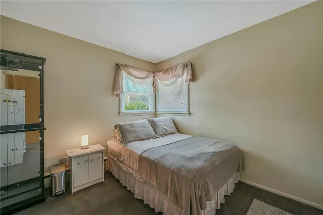 $698,888 | 532 Alwick Avenue, West Islip, NY 11795