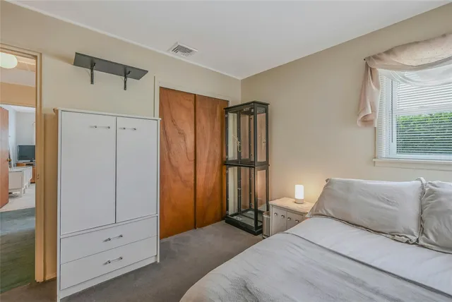 $698,888 | 532 Alwick Avenue, West Islip, NY 11795