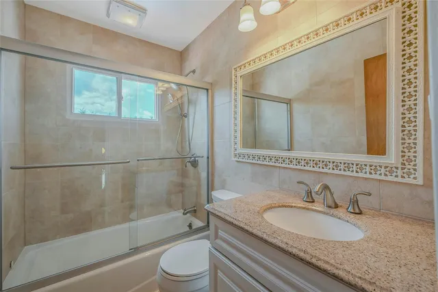 $698,888 | 532 Alwick Avenue, West Islip, NY 11795