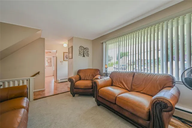 $698,888 | 532 Alwick Avenue, West Islip, NY 11795