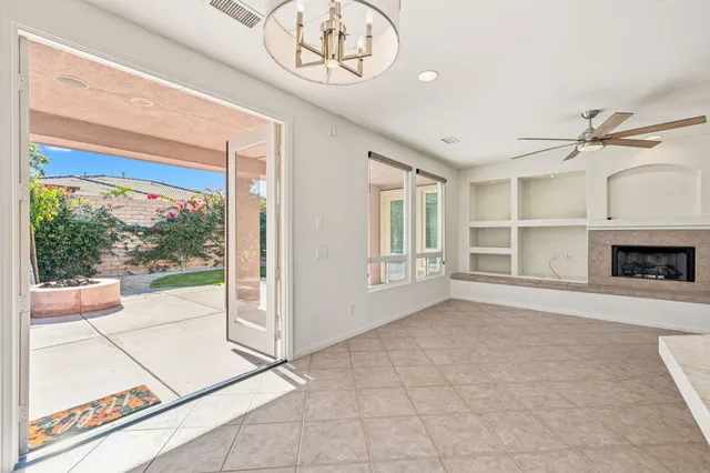 $4,000 | 196 Via San Lucia, Rancho Mirage, CA 92270