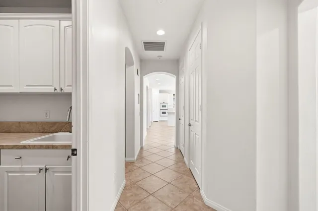 $4,000 | 196 Via San Lucia, Rancho Mirage, CA 92270