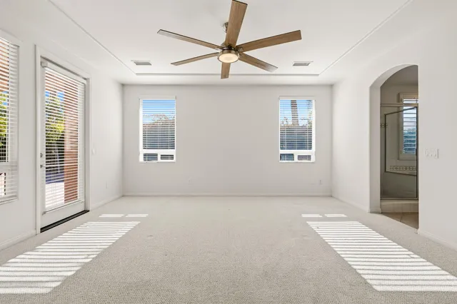 $4,000 | 196 Via San Lucia, Rancho Mirage, CA 92270