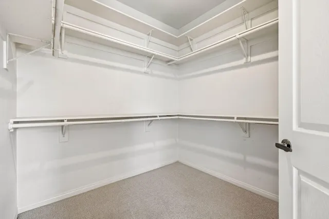 $4,000 | 196 Via San Lucia, Rancho Mirage, CA 92270