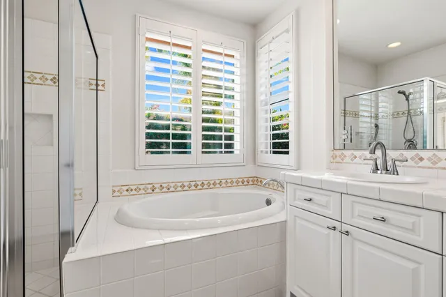 $4,000 | 196 Via San Lucia, Rancho Mirage, CA 92270