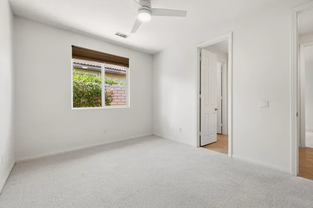 $4,000 | 196 Via San Lucia, Rancho Mirage, CA 92270