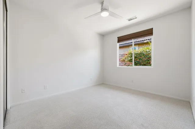 $4,000 | 196 Via San Lucia, Rancho Mirage, CA 92270