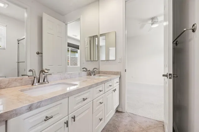 $4,000 | 196 Via San Lucia, Rancho Mirage, CA 92270