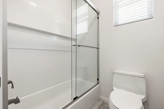 $4,000 | 196 Via San Lucia, Rancho Mirage, CA 92270