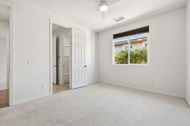 $4,000 | 196 Via San Lucia, Rancho Mirage, CA 92270