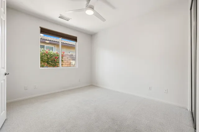 $4,000 | 196 Via San Lucia, Rancho Mirage, CA 92270