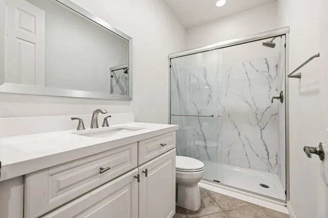 $4,000 | 196 Via San Lucia, Rancho Mirage, CA 92270