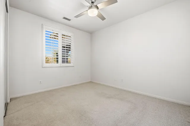 $4,000 | 196 Via San Lucia, Rancho Mirage, CA 92270