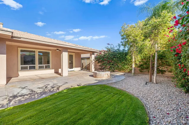 $4,000 | 196 Via San Lucia, Rancho Mirage, CA 92270