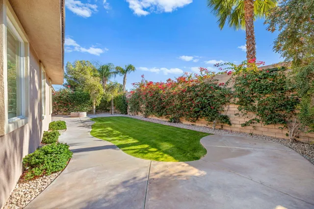 $4,000 | 196 Via San Lucia, Rancho Mirage, CA 92270