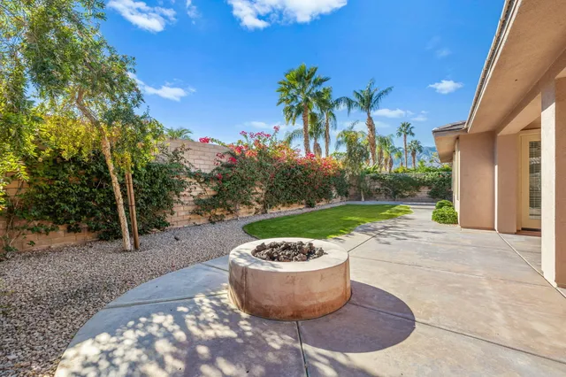$4,000 | 196 Via San Lucia, Rancho Mirage, CA 92270