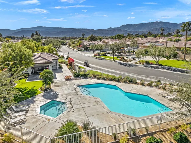 $4,000 | 196 Via San Lucia, Rancho Mirage, CA 92270