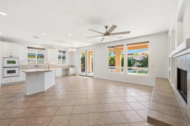 $4,000 | 196 Via San Lucia, Rancho Mirage, CA 92270