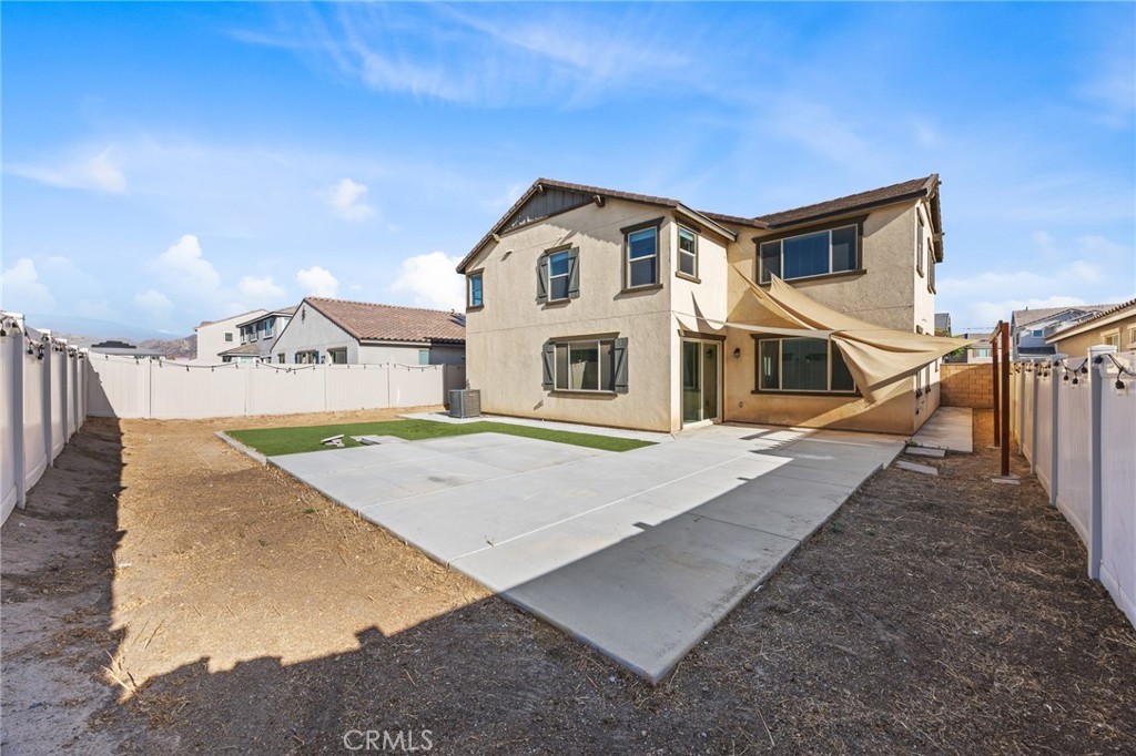 774 Green Court Perris, CA 92571 - Photo 32 of 35