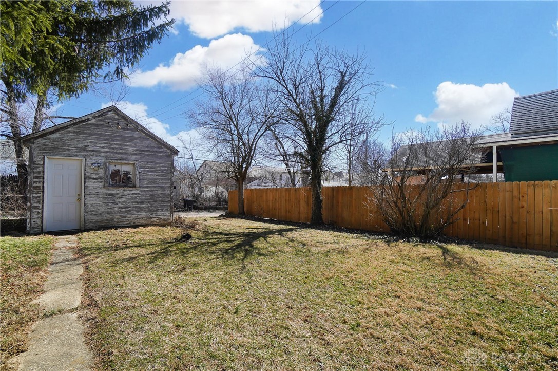 2330 Rugby Road Dayton, OH 45406 - Photo 23 of 24 Gallery Image 23