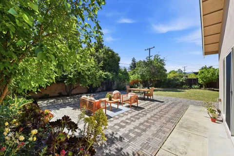 $2,999,999 | 10128 East Estates Drive, Cupertino, CA 95014