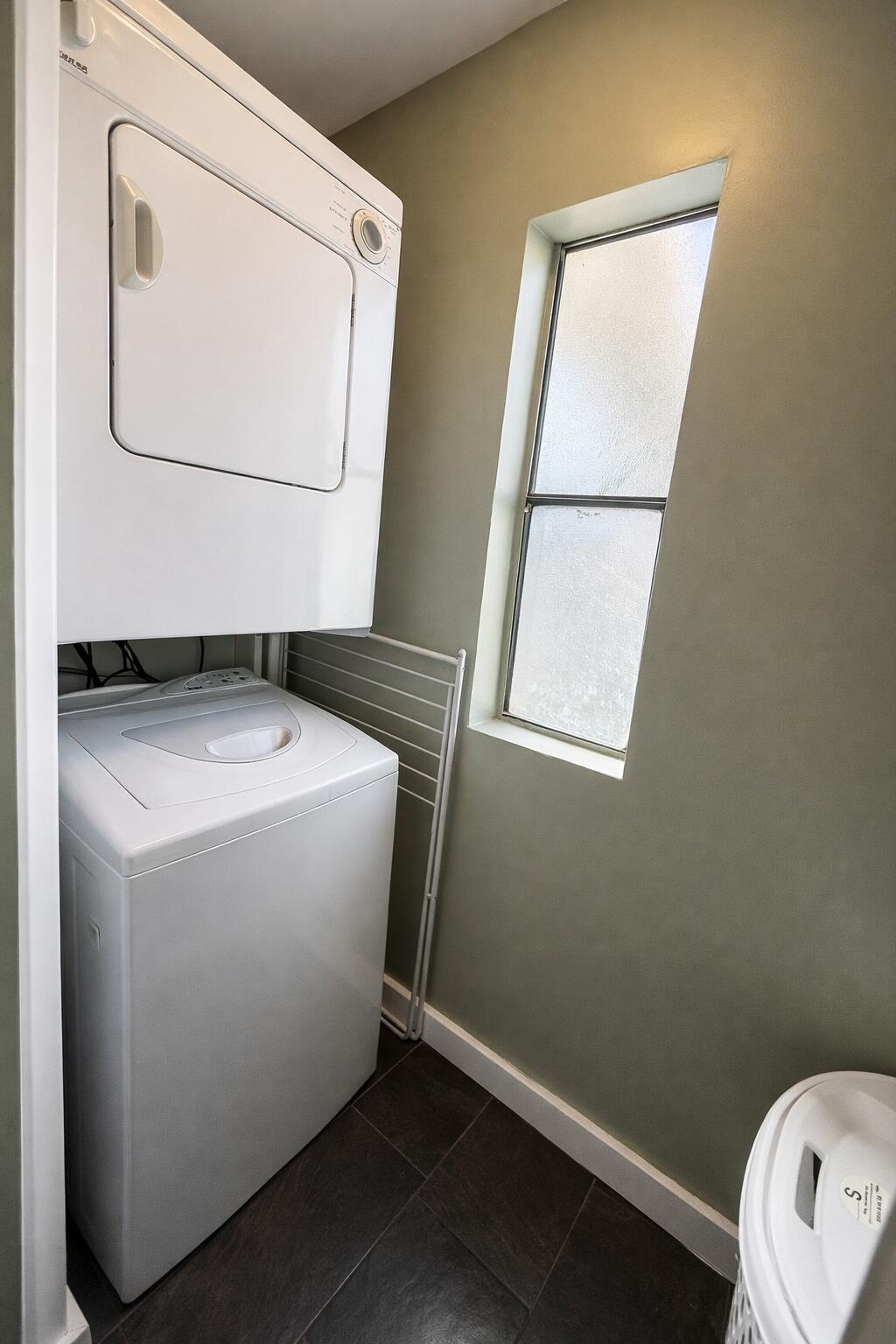 6117 Valley View Street, Unit 22 Joshua Tree, CA 92252 - Photo 11 of 17 ChatGPT Image Mar 18, 2026, 07_06_12 PM