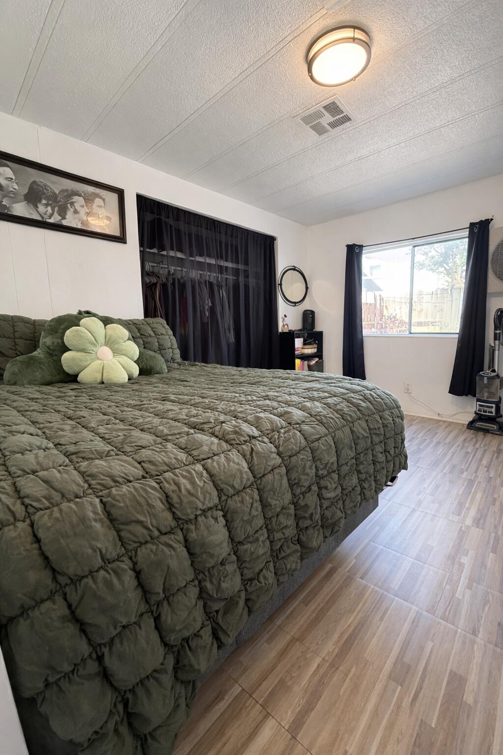 6117 Valley View Street, Unit 22 Joshua Tree, CA 92252 - Photo 12 of 17 ChatGPT Image Mar 18, 2026, 07_07_56 PM