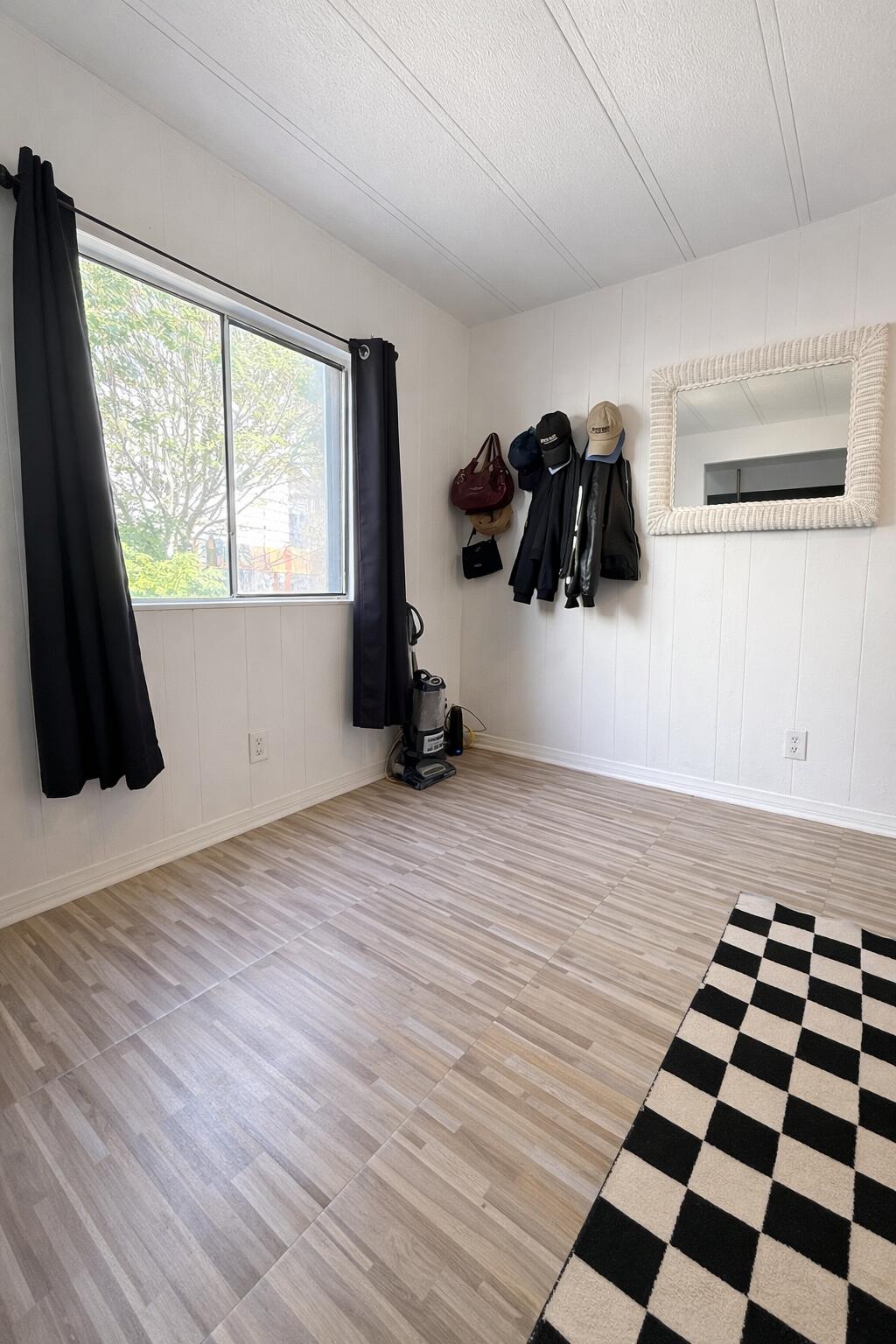 6117 Valley View Street, Unit 22 Joshua Tree, CA 92252 - Photo 14 of 17 ChatGPT Image Mar 18, 2026, 07_10_55 PM