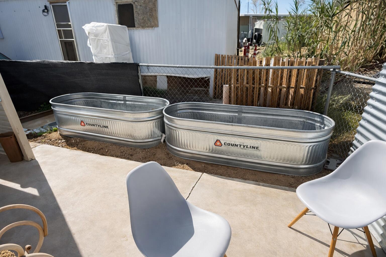 6117 Valley View Street, Unit 22 Joshua Tree, CA 92252 - Photo 15 of 17 ChatGPT Image Mar 18, 2026, 07_17_36 PM