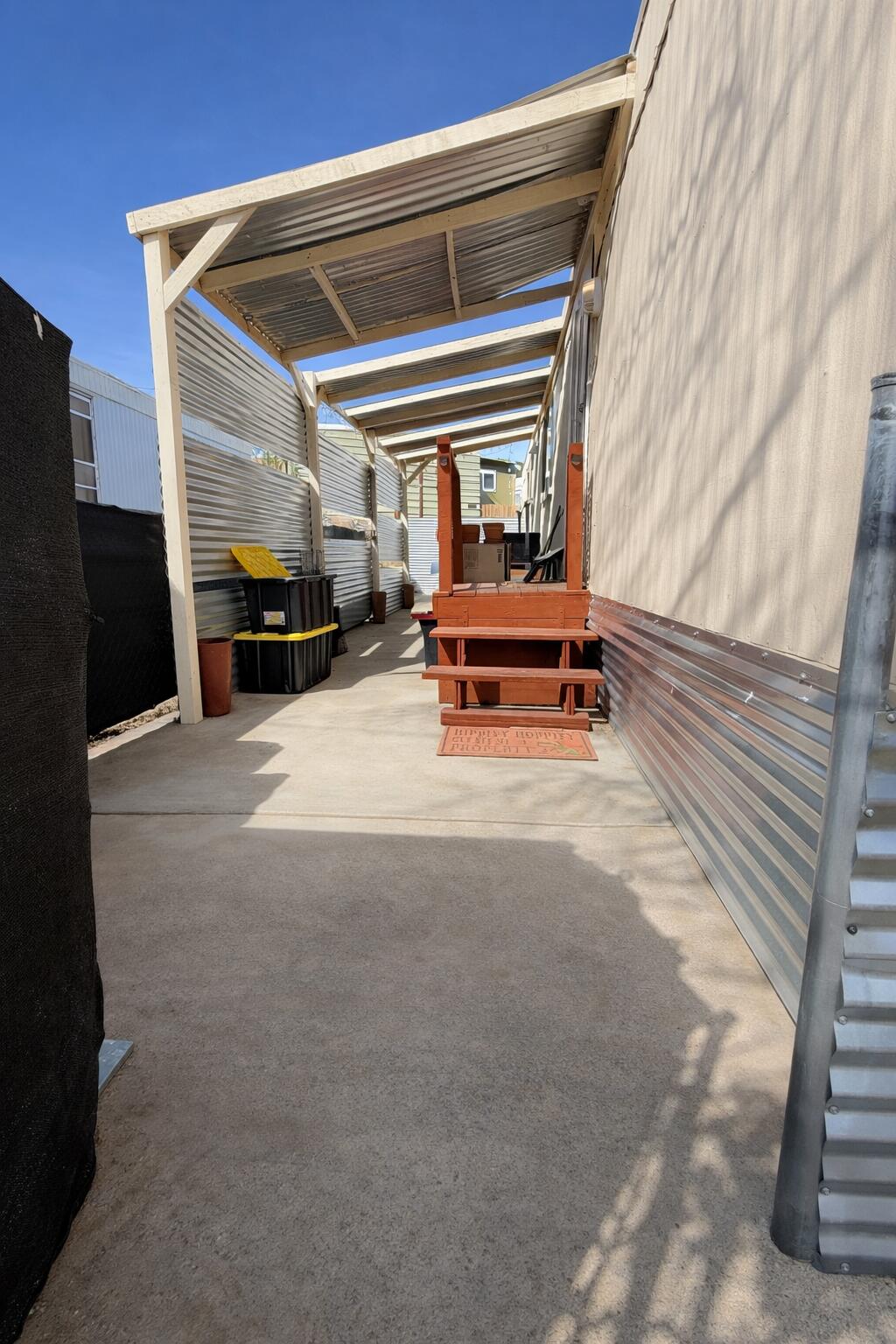 6117 Valley View Street, Unit 22 Joshua Tree, CA 92252 - Photo 17 of 17 ChatGPT Image Mar 18, 2026, 07_19_15 PM