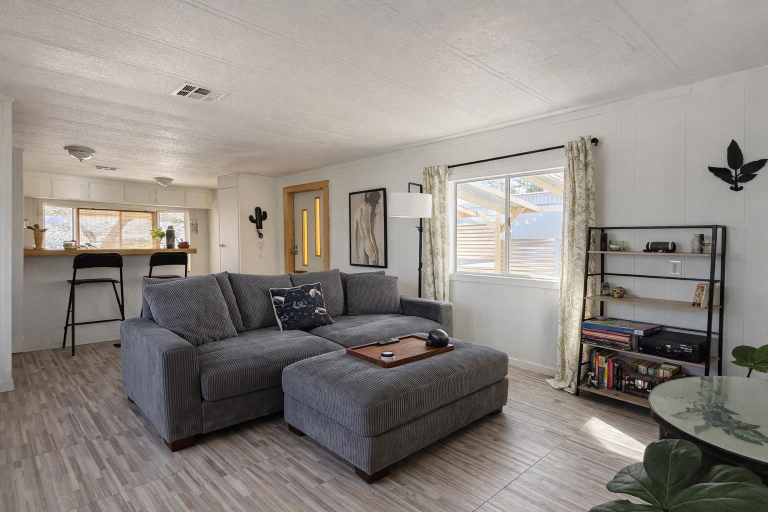 6117 Valley View Street, Unit 22 Joshua Tree, CA 92252 - Photo 2 of 17 ChatGPT Image Mar 18, 2026, 07_13_31 PM