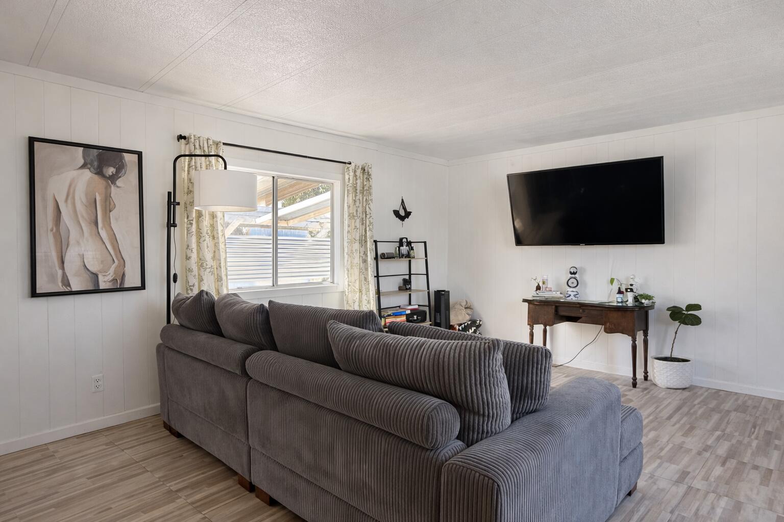 6117 Valley View Street, Unit 22 Joshua Tree, CA 92252 - Photo 3 of 17 ChatGPT Image Mar 18, 2026, 07_03_02 PM